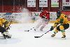 7.2.2021 - (Ässät A-Ilves A) kuva: 94