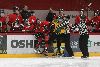 7.2.2021 - (Ässät A-Ilves A) kuva: 98