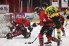 7.2.2021 - (Ässät A-Ilves A) kuva: 101