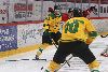 7.2.2021 - (Ässät A-Ilves A) kuva: 103