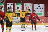 7.2.2021 - (Ässät A-Ilves A) kuva: 109