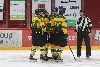 7.2.2021 - (Ässät A-Ilves A) kuva: 110