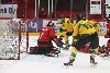 7.2.2021 - (Ässät A-Ilves A) kuva: 111