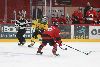 7.2.2021 - (Ässät A-Ilves A) kuva: 115