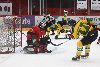 7.2.2021 - (Ässät A-Ilves A) kuva: 116