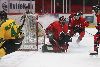 7.2.2021 - (Ässät A-Ilves A) kuva: 117