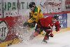 7.2.2021 - (Ässät A-Ilves A) kuva: 120