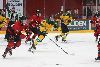 7.2.2021 - (Ässät A-Ilves A) kuva: 122