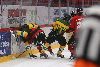 7.2.2021 - (Ässät A-Ilves A) kuva: 124