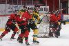 7.2.2021 - (Ässät A-Ilves A) kuva: 125