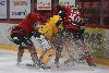 12.3.2021 - (Ässät-Lukko) kuva: 18