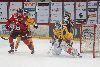 12.3.2021 - (Ässät-Lukko) kuva: 19