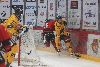 12.3.2021 - (Ässät-Lukko) kuva: 22