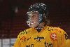 12.3.2021 - (Ässät-Lukko) kuva: 25