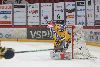 12.3.2021 - (Ässät-Lukko) kuva: 26