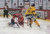 12.3.2021 - (Ässät-Lukko) kuva: 28