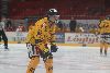 12.3.2021 - (Ässät-Lukko) kuva: 31