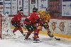 12.3.2021 - (Ässät-Lukko) kuva: 34