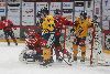 12.3.2021 - (Ässät-Lukko) kuva: 35