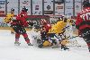 12.3.2021 - (Ässät-Lukko) kuva: 38