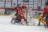 12.3.2021 - (Ässät-Lukko) kuva: 39