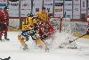 12.3.2021 - (Ässät-Lukko) kuva: 42