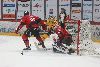 12.3.2021 - (Ässät-Lukko) kuva: 43