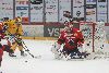 12.3.2021 - (Ässät-Lukko) kuva: 44