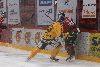 12.3.2021 - (Ässät-Lukko) kuva: 45