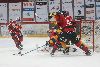 12.3.2021 - (Ässät-Lukko) kuva: 48