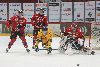 12.3.2021 - (Ässät-Lukko) kuva: 49