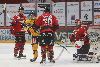 12.3.2021 - (Ässät-Lukko) kuva: 50