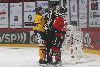 12.3.2021 - (Ässät-Lukko) kuva: 54