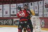 12.3.2021 - (Ässät-Lukko) kuva: 55