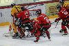 12.3.2021 - (Ässät-Lukko) kuva: 61