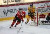 12.3.2021 - (Ässät-Lukko) kuva: 62