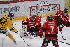 12.3.2021 - (Ässät-Lukko) kuva: 63