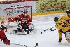 12.3.2021 - (Ässät-Lukko) kuva: 70