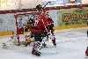 12.3.2021 - (Ässät-Lukko) kuva: 72