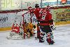 12.3.2021 - (Ässät-Lukko) kuva: 73