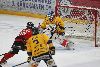 12.3.2021 - (Ässät-Lukko) kuva: 77