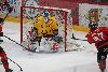 12.3.2021 - (Ässät-Lukko) kuva: 79