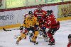 12.3.2021 - (Ässät-Lukko) kuva: 81