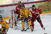 12.3.2021 - (Ässät-Lukko) kuva: 82