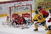 12.3.2021 - (Ässät-Lukko) kuva: 83