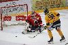 12.3.2021 - (Ässät-Lukko) kuva: 85