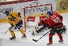 12.3.2021 - (Ässät-Lukko) kuva: 87