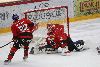 12.3.2021 - (Ässät-Lukko) kuva: 88