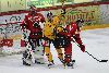 12.3.2021 - (Ässät-Lukko) kuva: 94