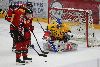 12.3.2021 - (Ässät-Lukko) kuva: 96